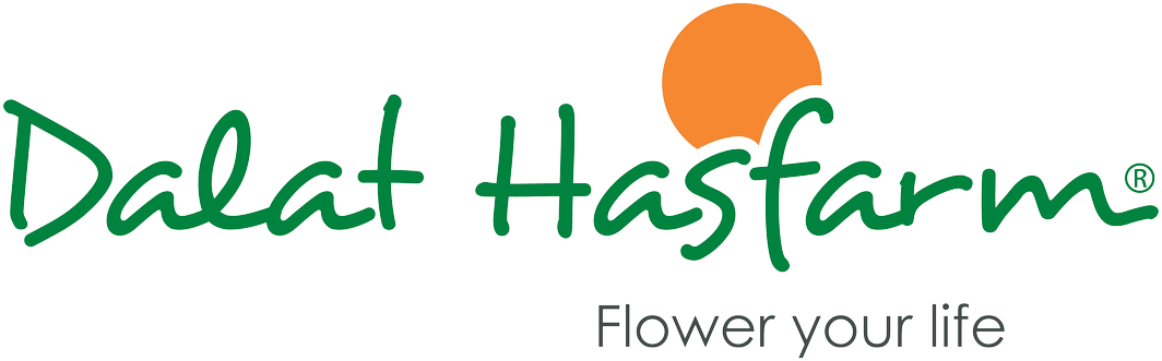 Hasfarm Order