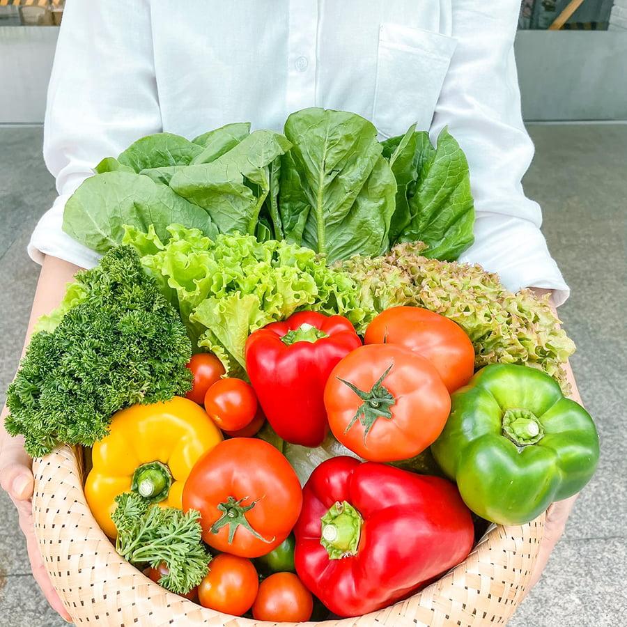 Đăng nhập vào tài khoản của bạn