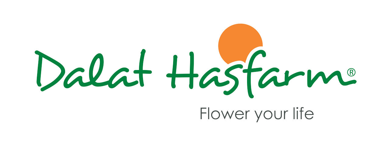 Hasfarm Order